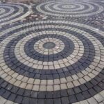 Tuff Tiles in Narowal