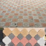 Tuff Tiles in Sargoda