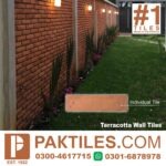 Wall tiles price in all cities