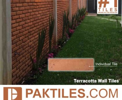 Wall tiles price in all cities