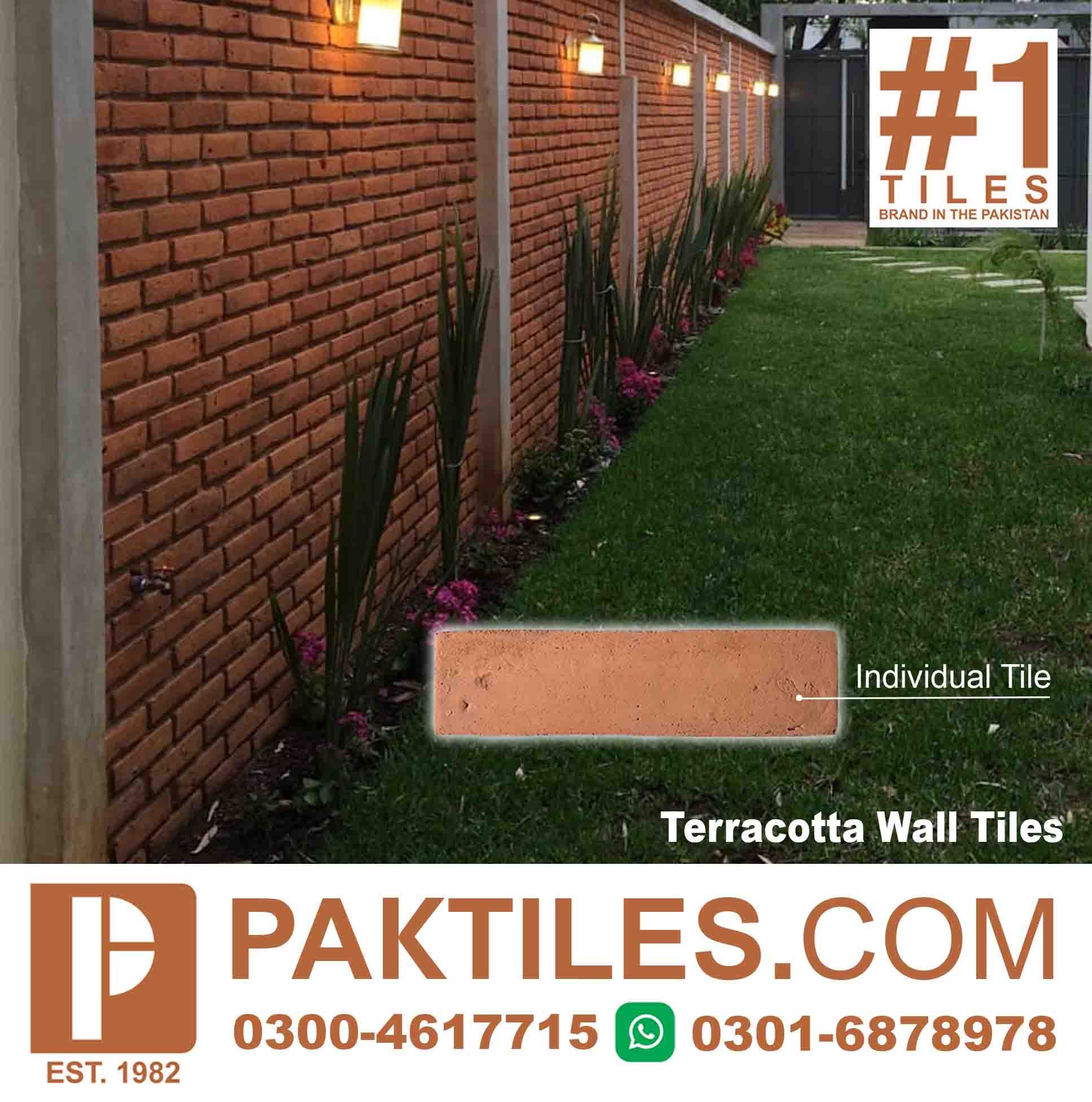 Wall tiles price in all cities