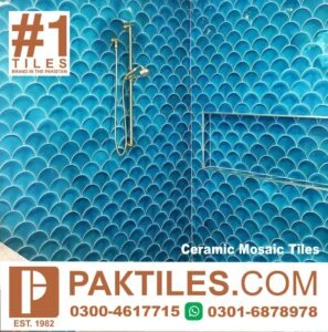 bathroom tiles design in all cities