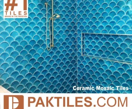 bathroom tiles design in all cities