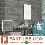 wall tiles design