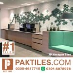 wall tiles design in all cities