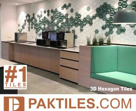 wall tiles design in all cities