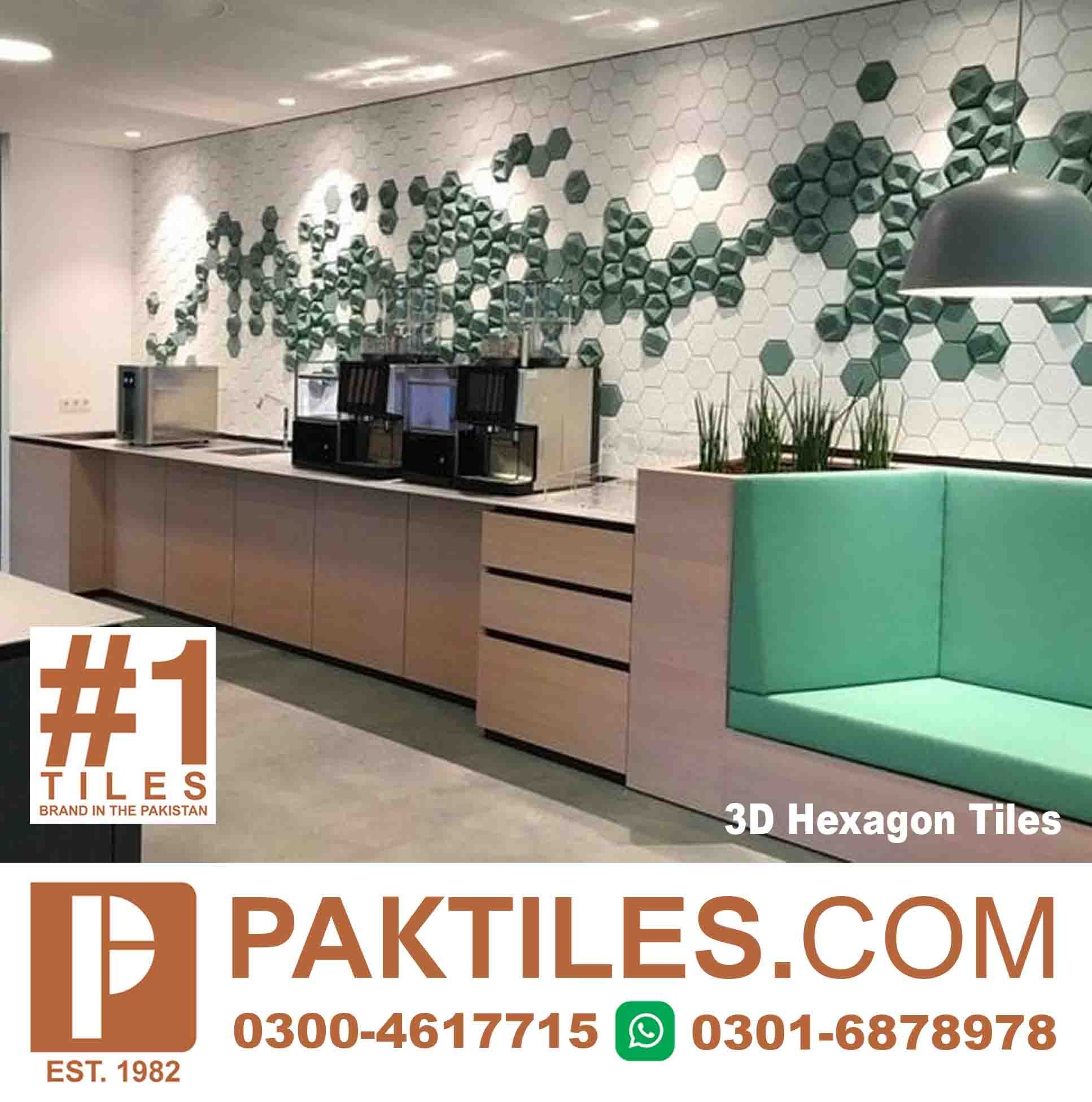 wall tiles design in all cities