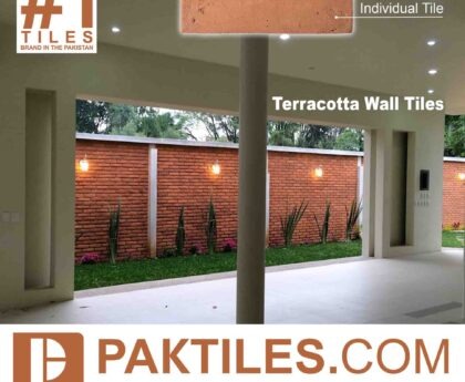 wall tiles design in pakistan