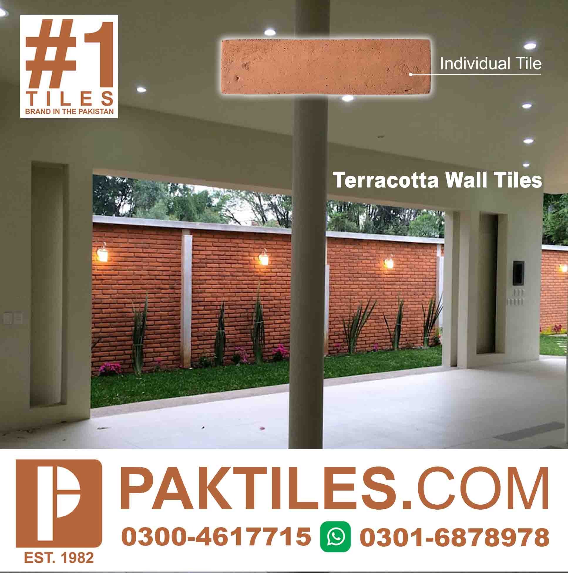 wall tiles design in pakistan