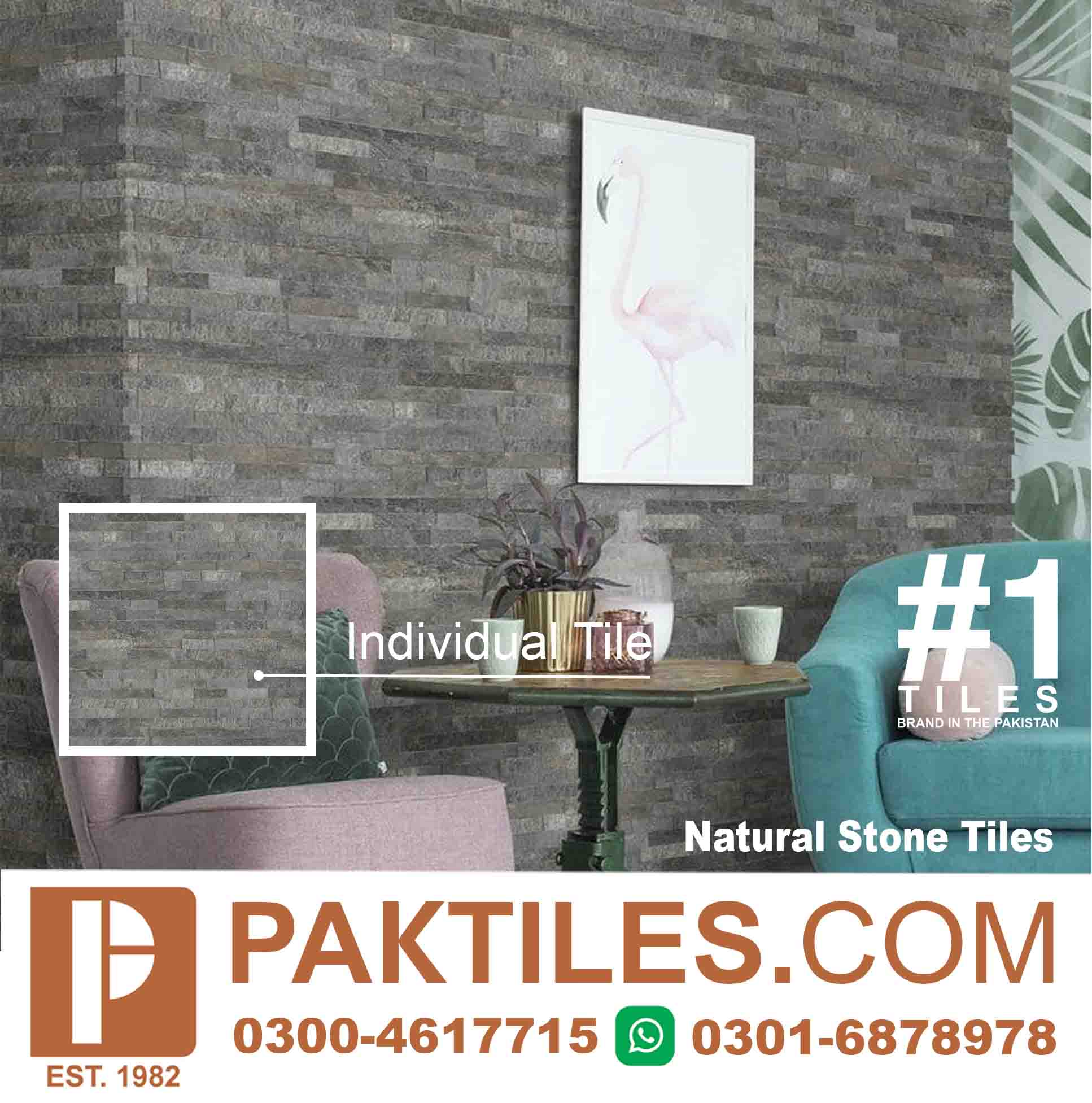 wall tiles design
