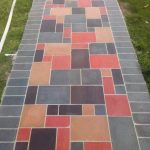 Tuff Tiles price Iist