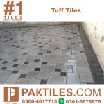 Tuff tiles design photos