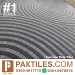 Tuff tiles price in lahore