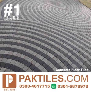 Tuff tiles price in lahore