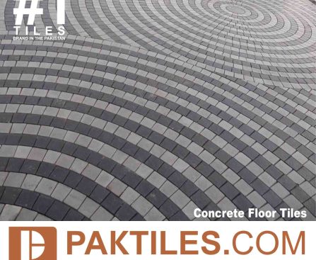 Tuff tiles price in lahore