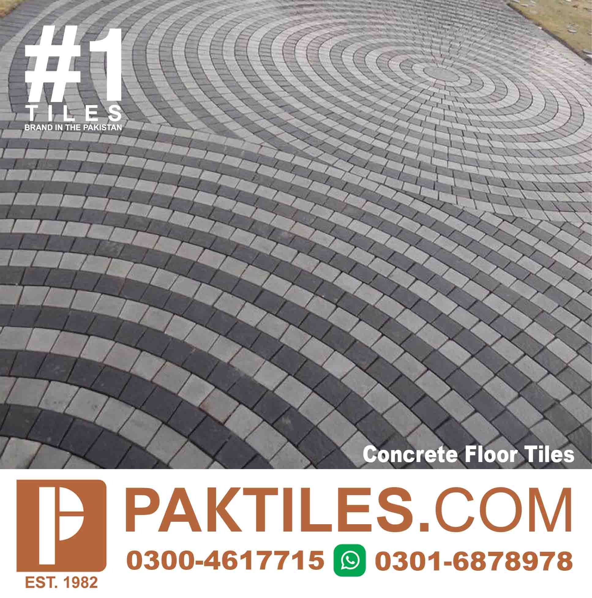 Tuff tiles price in lahore